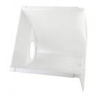 Amana ARSE67RBB Ice Bin-Bucket - Genuine OEM