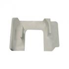 Amana ASD2622HRW Styrofoam Water Tank Block - Genuine OEM