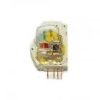 Amana ATB2130ARW Defrost Timer - Genuine OEM