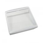 Amana GB2026PEKW3 Glass Single Shelf - Genuine OEM