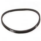 Amana LWA10AW Spin/Drive Belt - Genuine OEM