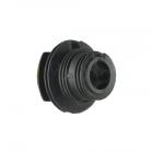 Amana LWA30AL Drain Pump Hose (Standpipe) Adapter - Genuine OEM