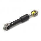 Amana NFW5700BW1 Shock Absorber - Genuine OEM