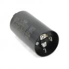 Amana NTW5100XQ0 Motor Start Capacitor Genuine OEM