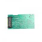 Amana RFS10S Electronic Control Board - Genuine OEM