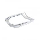 Amana SBDE522VW Door Gasket/Seal - Genuine OEM