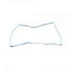 Amana TSI19TW Refrigerator Door Gasket - Genuine OEM