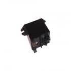 Whirlpool Part# 10169902 Relay (OEM)