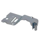 LG Part# ABA75389602 Lever Bracket Assembly - Genuine OEM