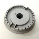 LG Part# ABF73009703 Burner Assembly - Genuine OEM