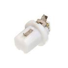 Frigidaire Part# 5304522315 LED Light Socket - Genuine OEM