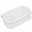 Frigidaire Part# 5304523022 Bin Assembly - Genuine OEM