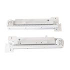 Frigidaire Part# 5304519059 Slider - Genuine OEM