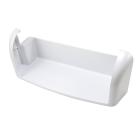 GE Part# WR02X31857 Dairy Bin Bumper - Genuine OEM