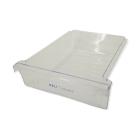 Frigidaire Part# 5304522176 Deli Drawer (Half-Width) - Genuine OEM