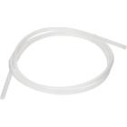 Frigidaire Part# 5304501104 Tube - Genuine OEM