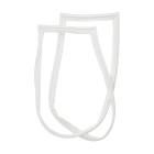 GE Part# WR78X20358 Door Gasket (OEM)