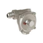 GE Part# WB21X20913 Pressure Regulator (OEM)