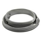 Whirlpool Part# 25-7922 Cork Washer (OEM)