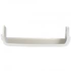 Whirlpool Part# 12557906 Shelf Trim (OEM)