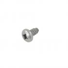 Frigidaire Part# 131168200 Main Screw (OEM)