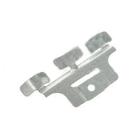 GE Part# WD18X20464 Clip (OEM)