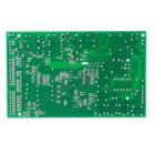 GE Part# WP26X10063 Main Control Board (OEM)