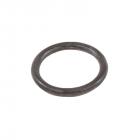 Bosch Part# 165331 Drain Hose O-Ring (OEM)