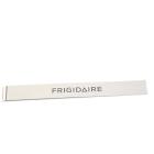 Frigidaire Part# 216816803 Handle Insert (OEM)