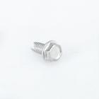 Frigidaire Part# 218897004 Screw (OEM)