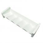 Whirlpool Part# 2193409 Beverage Shelf (OEM)