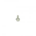 Whirlpool Part# 22003235 Bearing Insert Screw (OEM)