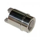 Whirlpool Part# 2220458 Coupling (OEM)