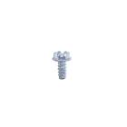 Whirlpool Part# 7101P676-60 Screw (OEM)