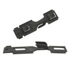 Whirlpool Part# 3196896 Clip (OEM)