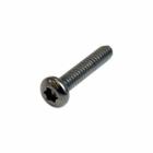 Whirlpool Part# 326049536 Screw (OEM)