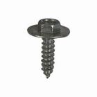 Whirlpool Part# 9741052 Screw (OEM)