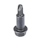 Whirlpool Part# W10119266 Screw (OEM)