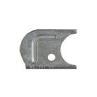 Whirlpool Part# W10199955 Bracket (OEM)