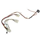 Whirlpool Part# W10224290 Wire Harness (OEM)