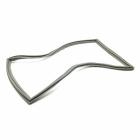 Whirlpool Part# W10249914 FIP Gasket (OEM)