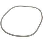 Whirlpool Part# WP8318396 Seal (OEM)