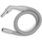 Electrolux Part# 154820901 Hose (OEM)