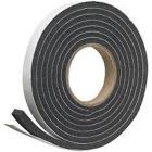 GE Part# WR14X10264 Foam Strip (OEM) SE ADH