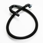 Whirlpool Part# WP855199 Return Bend (OEM)