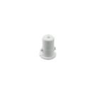 Whirlpool Part# W10492018 Thimble (OEM)