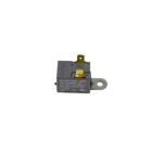 Whirlpool Part# W10503559 Adjuster Buzzer (OEM)