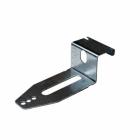 Whirlpool Part# W10556828 Bracket (OEM)