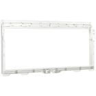 Whirlpool Part# W10561180 Frame (OEM)