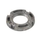 Whirlpool Part# W10564013 Spaner Nut (OEM)